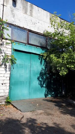 Производство, 224 м²