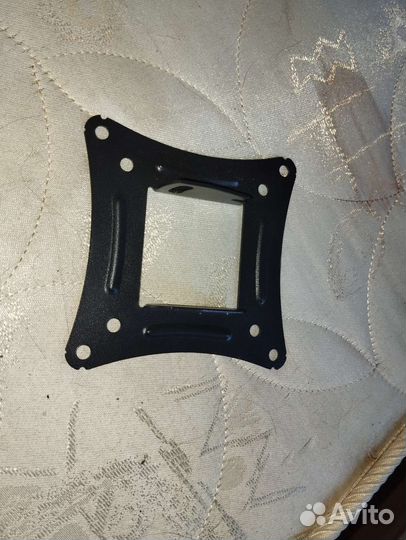 Кронштейн для телевизора. Новый