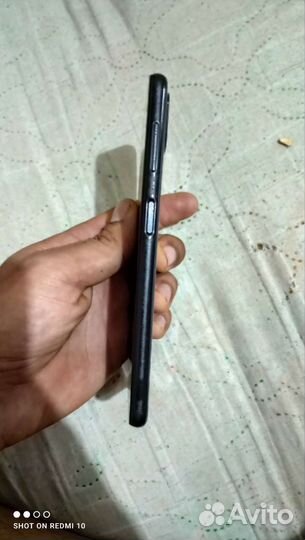 Мобильные телефоны бу samsung