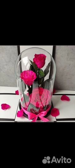 Подарки ручной работы