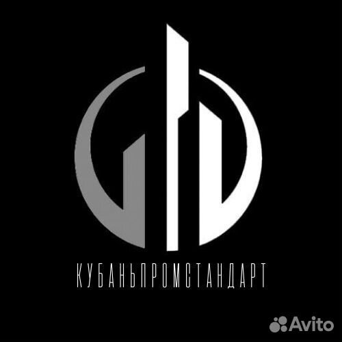 Нок. Независимая оценка квалификации. Подготовка