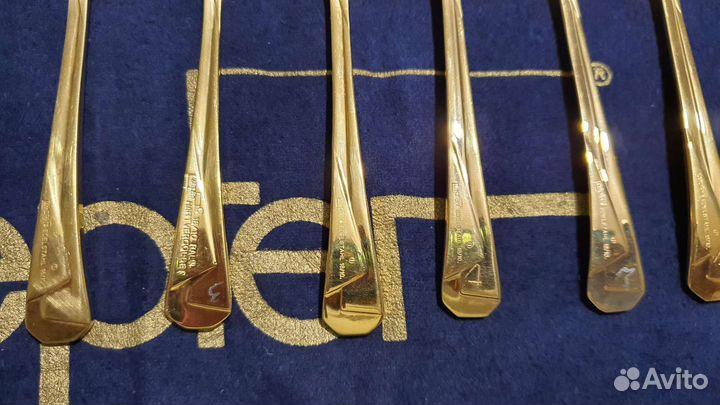 Кимоно б/у Цептер по шт