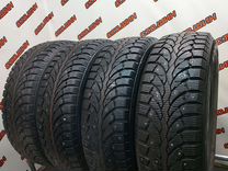 Formula Ice 185/65 R15 88T