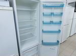 Холодильник Pozis 185 см