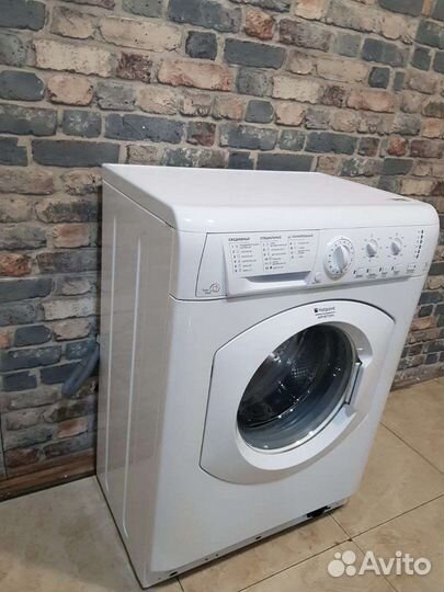 Стиральная машина бу lg samsung indesit