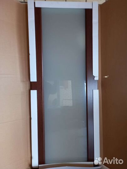 Дверь межкомнатная 