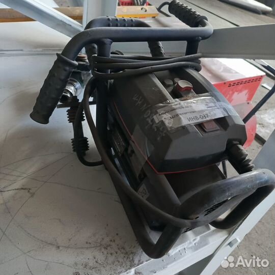 Фаскосниматель вм-21