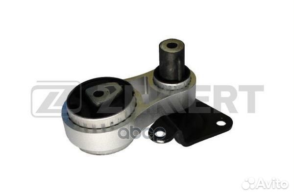 Опора двигателя задн. нижн. Ford B-Max 12- Fie