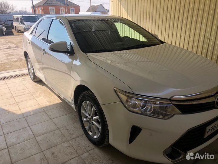 Автопрокат автомобилей прокат авто 7-8 мест