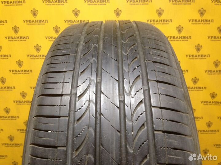 Nexen Roadian 581 235/55 R19