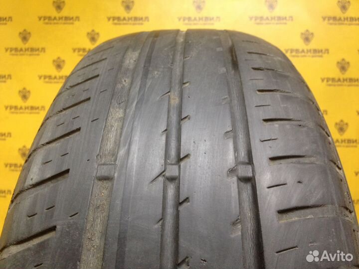 Matador MP 44 Elite 3 195/65 R15 91H