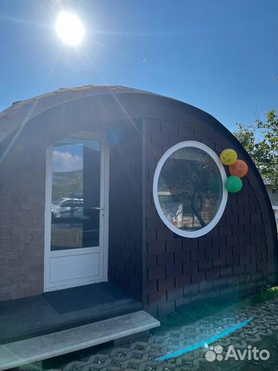 Сдам в аренду дом в Сочи