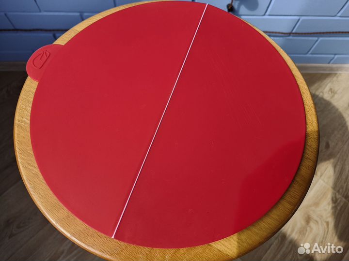 Разделочные доски складные