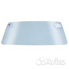 Лобовое стекло ваз 21213