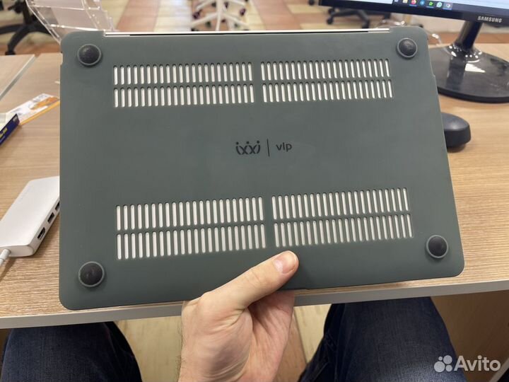 Apple MacBook air 13 2020 m1