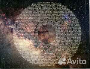 The Brand New Heavies – Forward CD