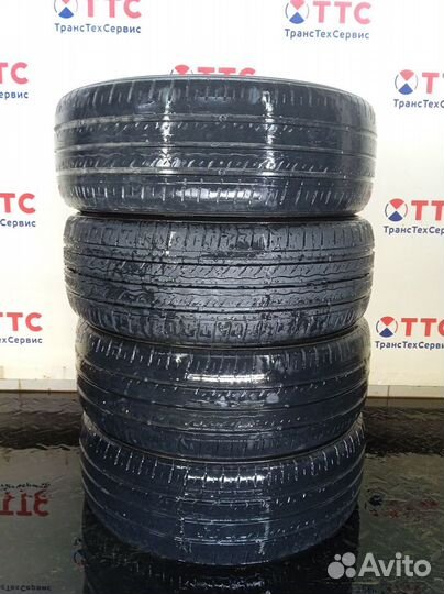 Kumho Solus KH17 195/55 R16