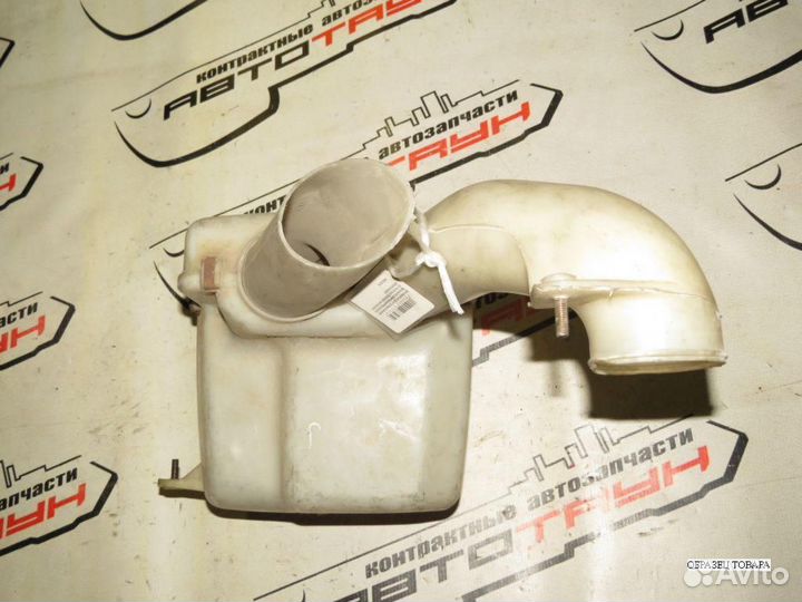 Бачок влагоотделителя абсорбер воздушный subaru im