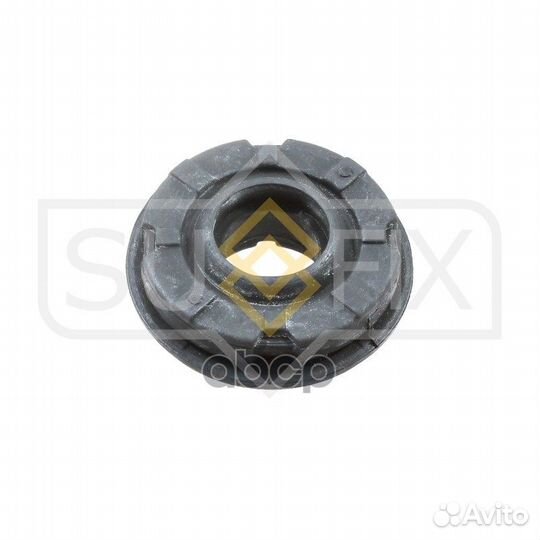 Втулка подвески перед прав/лев SK2589 sufix