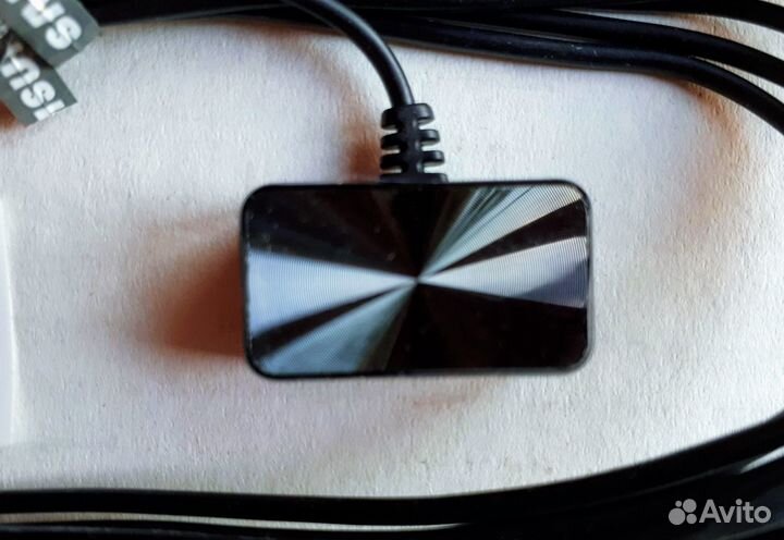 IR Extender cable Samsung