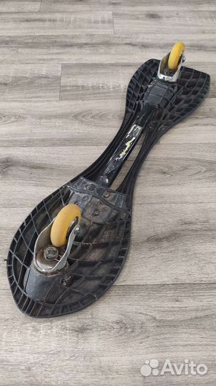 Свигборд RT169 PoverSorfer
