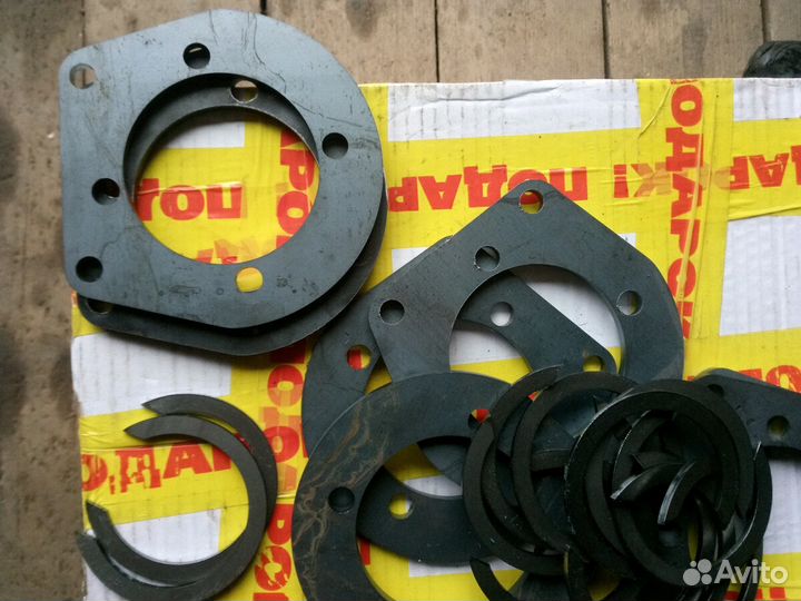 Планшайба пдт,здт. Ваз 2101-2107.пдт, здт,пдт Нива