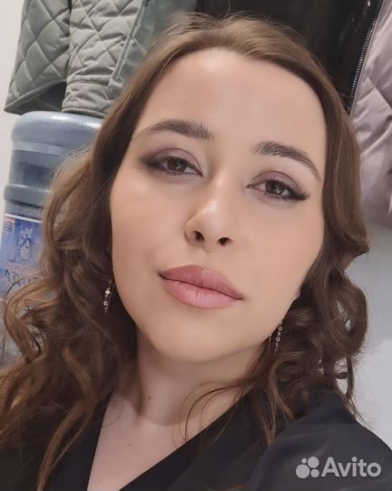 Ведущий эксперт по event-проектам,event – менеджер