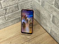 Xiaomi Redmi 8A, 2/32 ГБ