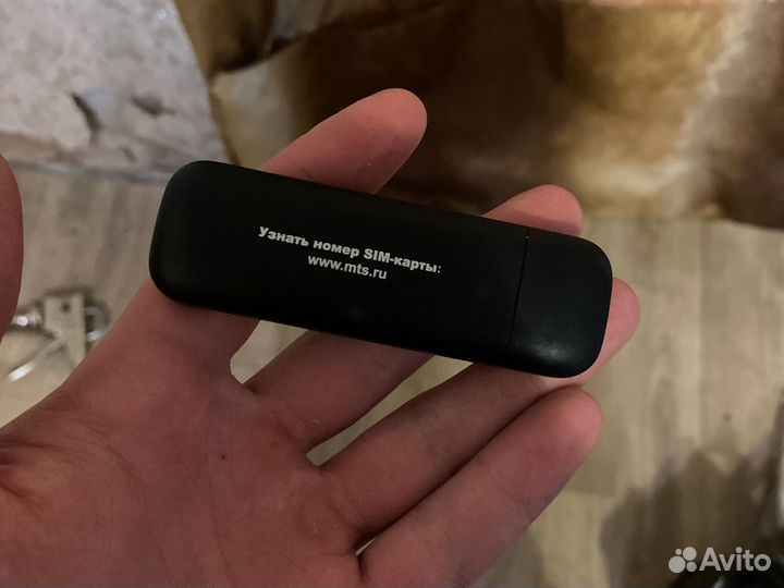 Модемы и роутеры