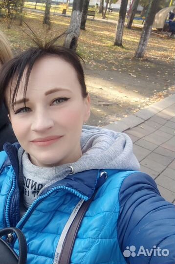 Уборщица в офис 5 2