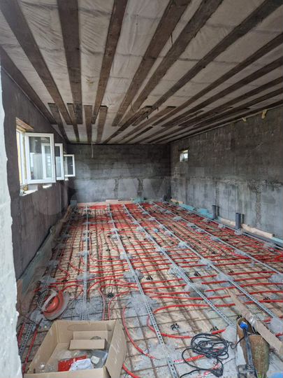 Свободного назначения, 360 м²