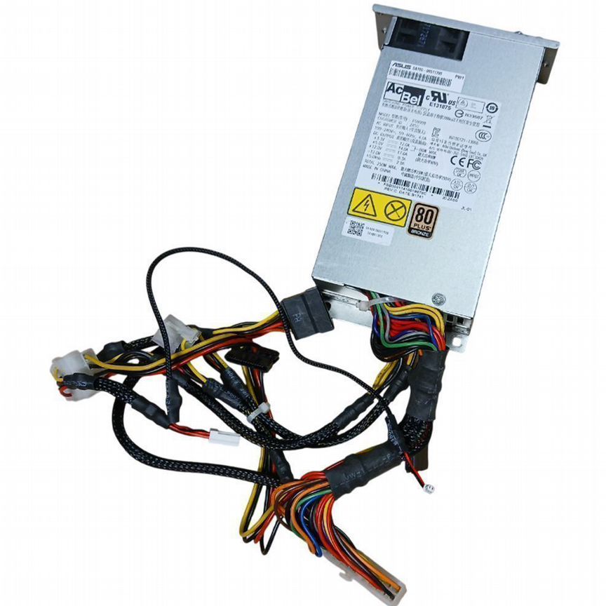 [FB009] Блок Питания Asus 0a100-00011700 250w Fb009