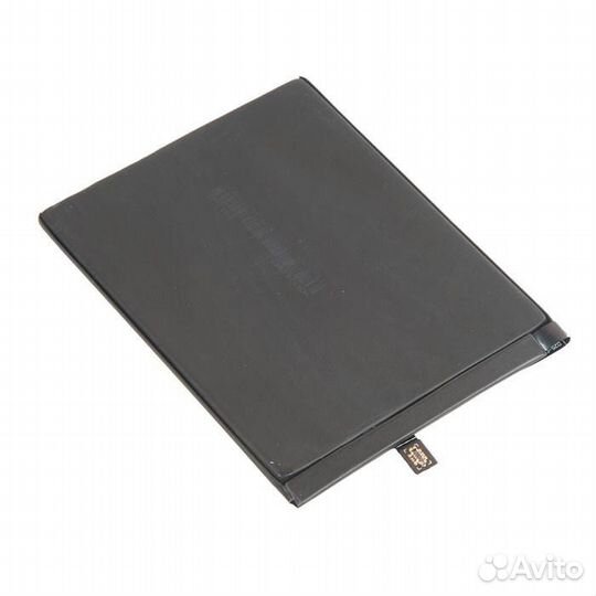 Батарея для Xiaomi Mi A2