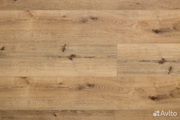 Напольные покрытия