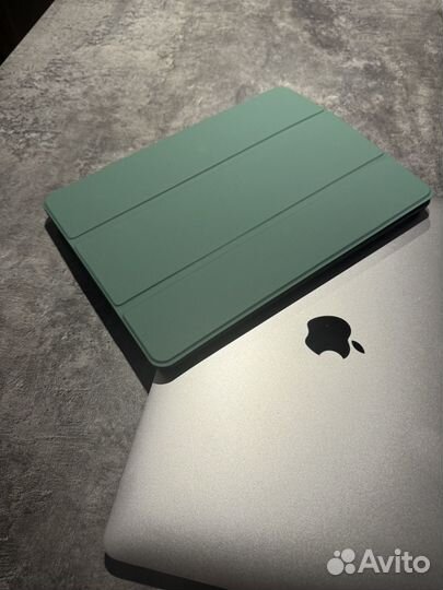 Чехол на iPad pro 10.5 10.2