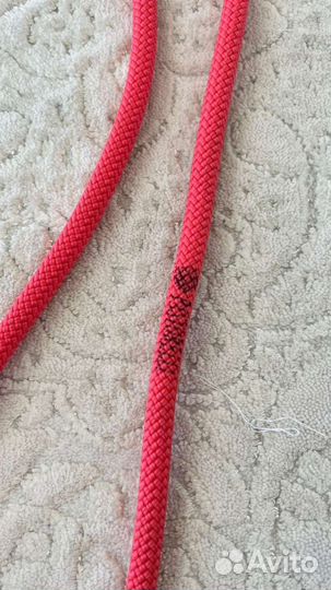 Скакалка pastorelli