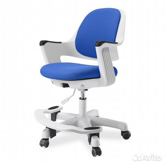 Эргономичное детское кресло Falto Robo