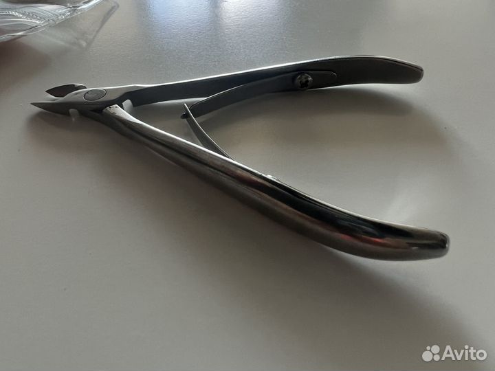 Кусачки сталекс