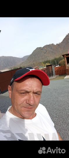 Водитель категории в с д е