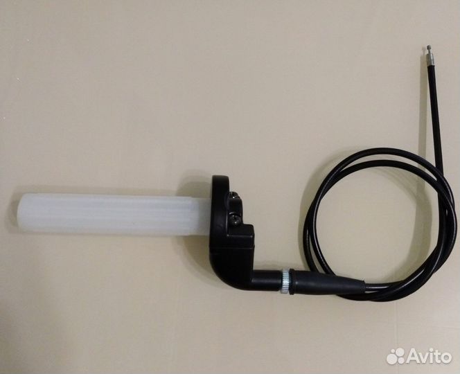 Запчасти для питбайка