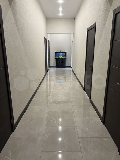 Офис, от 12-25 м²
