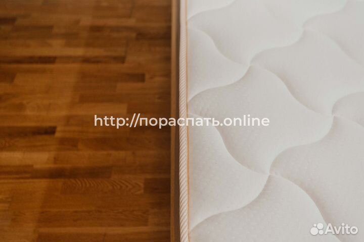 Матрас новый бесплатная доставка