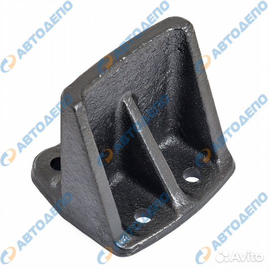 Отбойник подрессорника hino ranger хино рангер