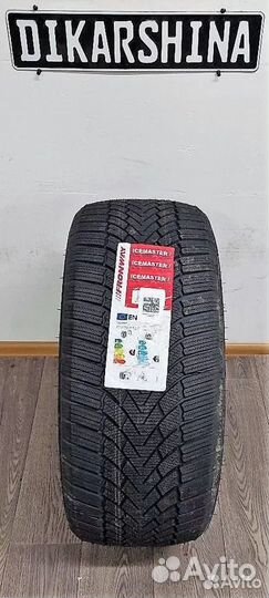 Fronway IceMaster I 255/45 R19 99H