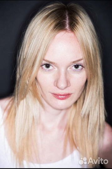 Переводчик английского языка