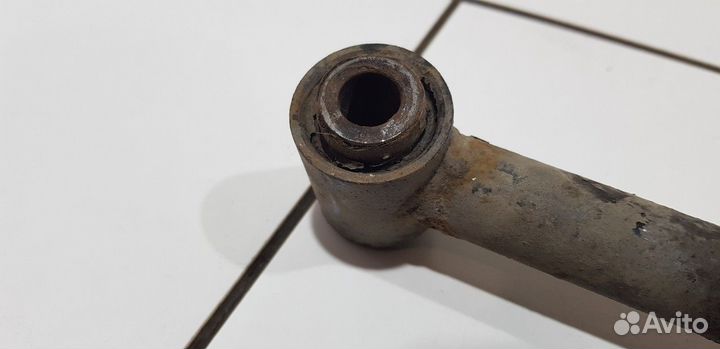 Тяга подвески задняя (Haima 7)