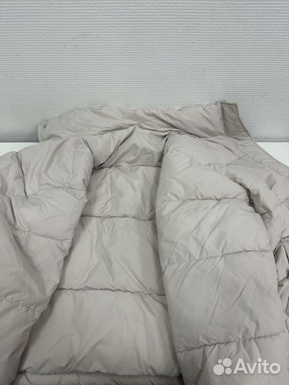 Куртка женская