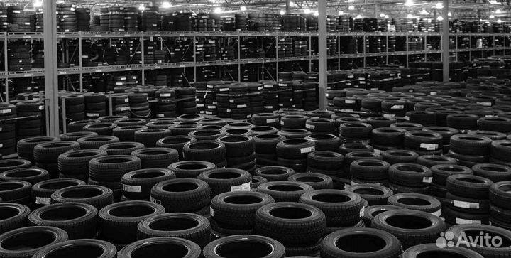 Continental VanContact Viking 225/70 R15 R