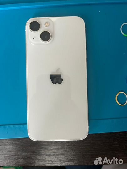 Выездной Ремонт iPhone,замена Стекла, Дисплея