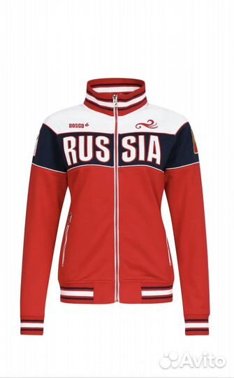 Спортивный костюм мужской новый